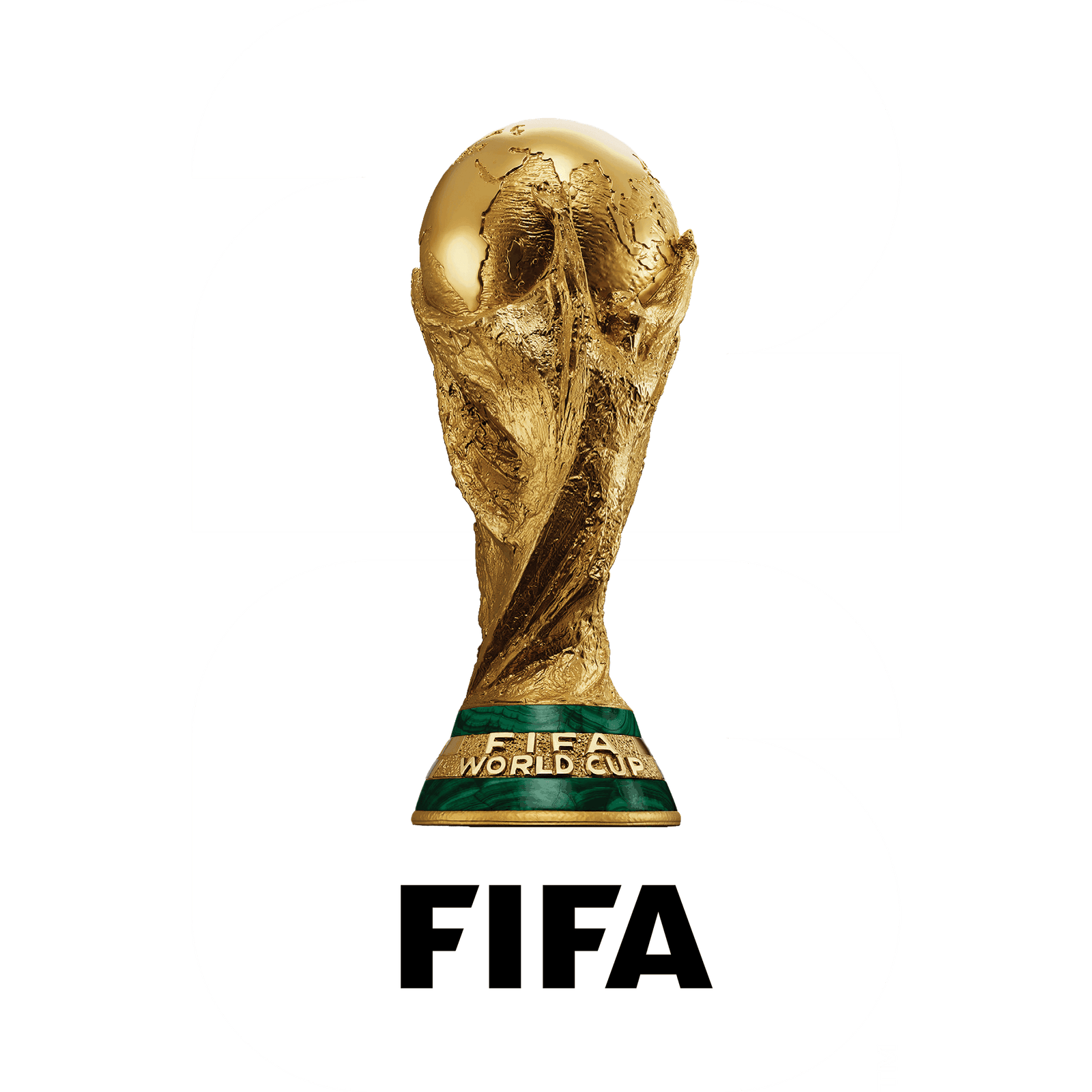 FIFA Logo